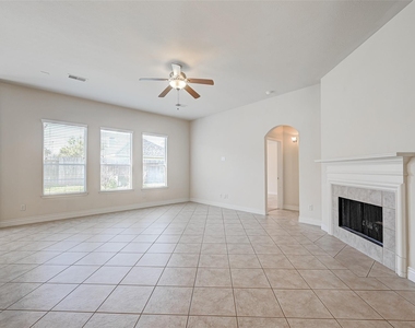 6019 Marble Hollow Lane - Photo Thumbnail 5
