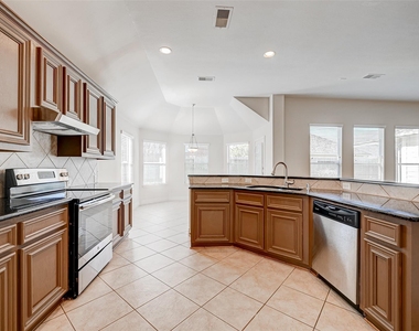 6019 Marble Hollow Lane - Photo Thumbnail 7
