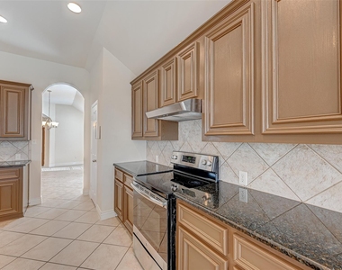 6019 Marble Hollow Lane - Photo Thumbnail 9