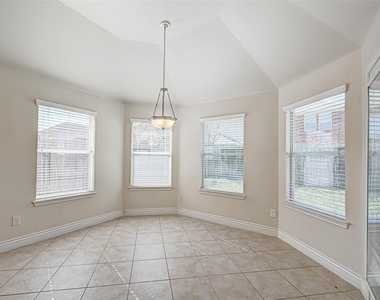 6019 Marble Hollow Lane - Photo Thumbnail 10