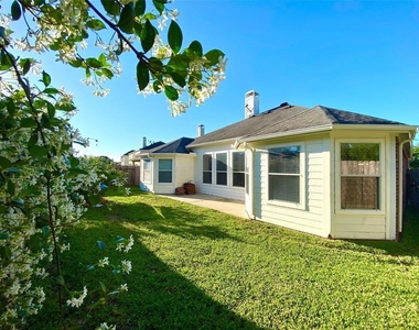 6019 Marble Hollow Lane - Photo Thumbnail 18