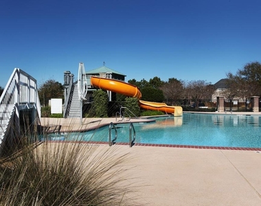 6019 Marble Hollow Lane - Photo Thumbnail 20