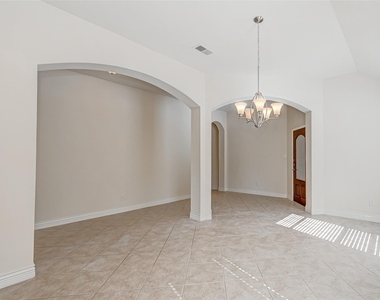 6019 Marble Hollow Lane - Photo Thumbnail 2
