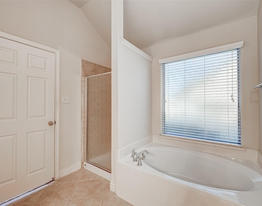 6019 Marble Hollow Lane - Photo Thumbnail 13
