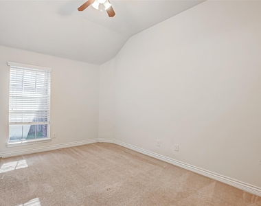 6019 Marble Hollow Lane - Photo Thumbnail 17