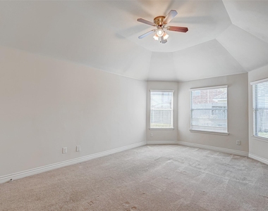 6019 Marble Hollow Lane - Photo Thumbnail 11