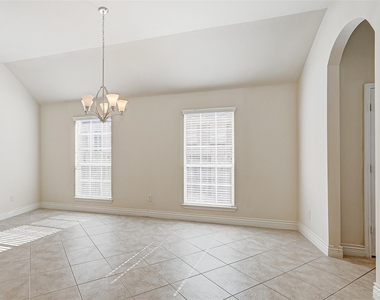 6019 Marble Hollow Lane - Photo Thumbnail 3