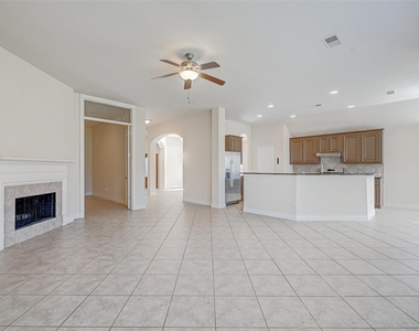 6019 Marble Hollow Lane - Photo Thumbnail 6