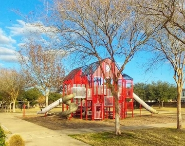 6019 Marble Hollow Lane - Photo Thumbnail 19