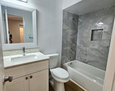 736 Memorial Mews Street - Photo Thumbnail 2