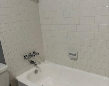 7833 Fuqua Street - Photo Thumbnail 8