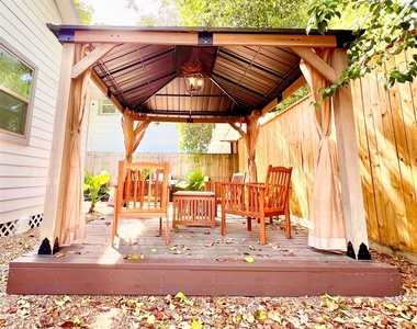 407 Vincent Street - Photo Thumbnail 7