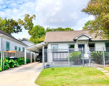 407 Vincent Street - Photo Thumbnail 14