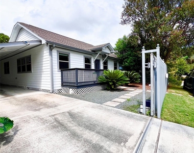 407 Vincent Street - Photo Thumbnail 12