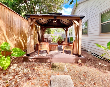 407 Vincent Street - Photo Thumbnail 6