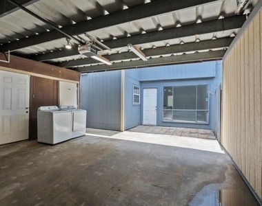 9005 Imogene Street - Photo Thumbnail 22