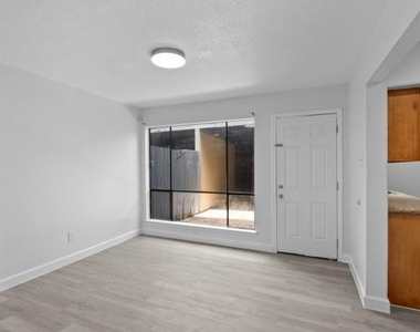 9005 Imogene Street - Photo Thumbnail 9
