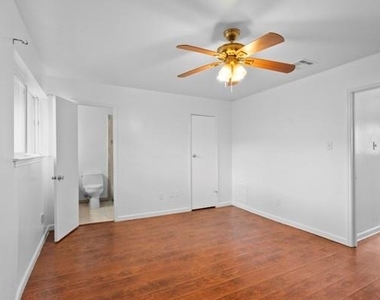 9005 Imogene Street - Photo Thumbnail 19