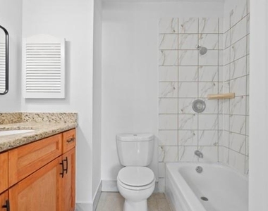 9005 Imogene Street - Photo Thumbnail 18