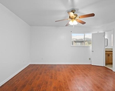9005 Imogene Street - Photo Thumbnail 20