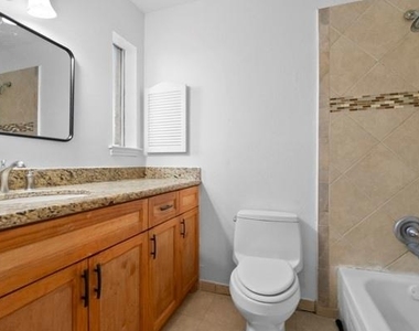 9005 Imogene Street - Photo Thumbnail 21
