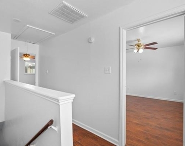 9005 Imogene Street - Photo Thumbnail 15