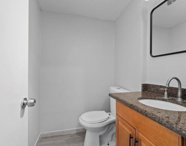 9005 Imogene Street - Photo Thumbnail 13