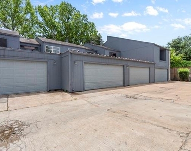 9005 Imogene Street - Photo Thumbnail 25