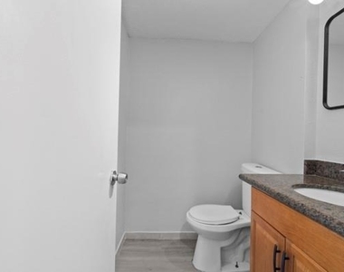 9005 Imogene Street - Photo Thumbnail 14