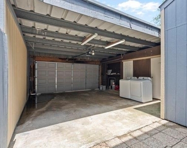 9005 Imogene Street - Photo Thumbnail 23