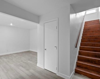 9005 Imogene Street - Photo Thumbnail 3