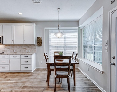 5222 Summerside Drive - Photo Thumbnail 47