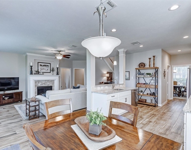 5222 Summerside Drive - Photo Thumbnail 48