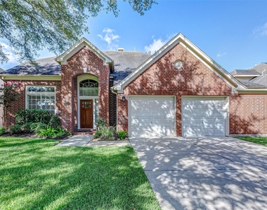 5222 Summerside Drive - Photo Thumbnail 34
