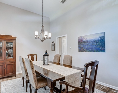 5222 Summerside Drive - Photo Thumbnail 42