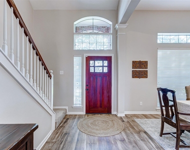 5222 Summerside Drive - Photo Thumbnail 40