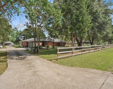 15276 Capitol Hill Road - Photo Thumbnail 20