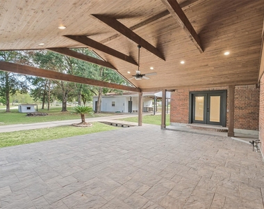 15276 Capitol Hill Road - Photo Thumbnail 3