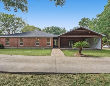 15276 Capitol Hill Road - Photo Thumbnail 17