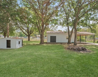 15276 Capitol Hill Road - Photo Thumbnail 6