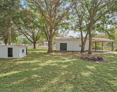 15276 Capitol Hill Road - Photo Thumbnail 18