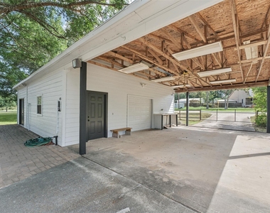 15276 Capitol Hill Road - Photo Thumbnail 7