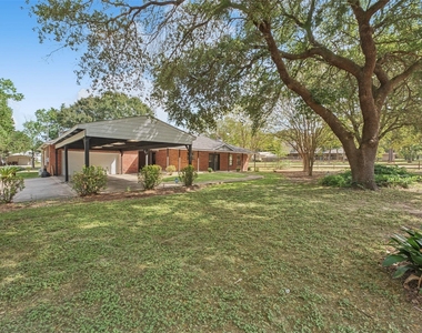 15276 Capitol Hill Road - Photo Thumbnail 19