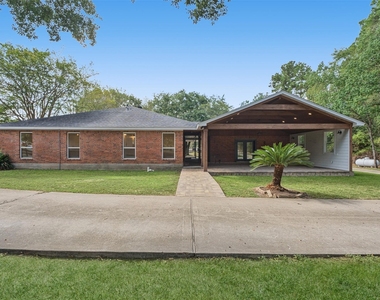 15276 Capitol Hill Road - Photo Thumbnail 4