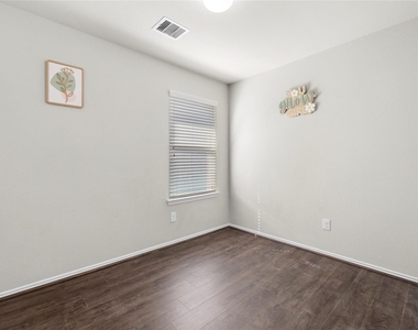 5423 Dovetail Arbor Trace - Photo Thumbnail 21