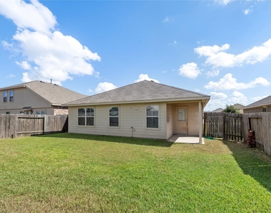 5423 Dovetail Arbor Trace - Photo Thumbnail 24