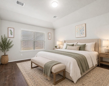 5423 Dovetail Arbor Trace - Photo Thumbnail 14