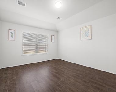 5423 Dovetail Arbor Trace - Photo Thumbnail 15