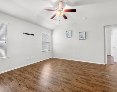 5423 Dovetail Arbor Trace - Photo Thumbnail 13