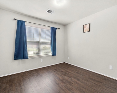5423 Dovetail Arbor Trace - Photo Thumbnail 20